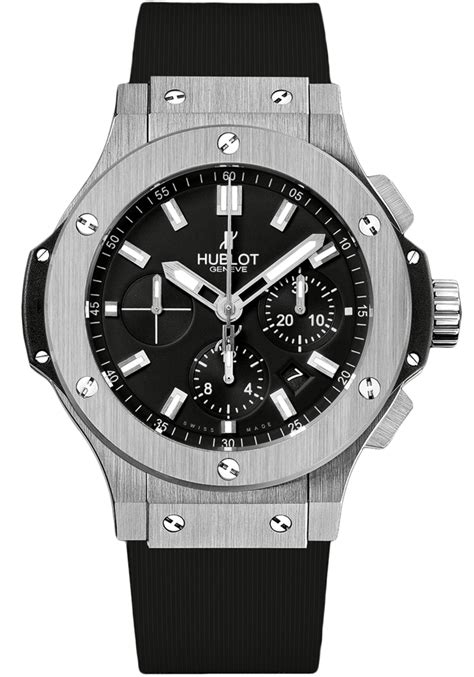 hublot mens automatic watch 301-sx-1170-rx|Hublot 301.SX.1170.RX for Sale .